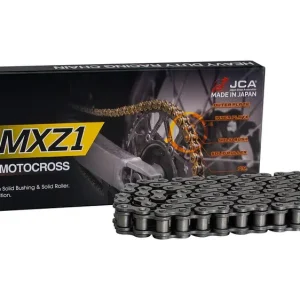 RK Kette 428MXZ1 108 Glieder Heißes Angebot