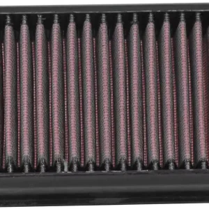 K&N Tauschluftfilter BM-1121 Top-Angebot
