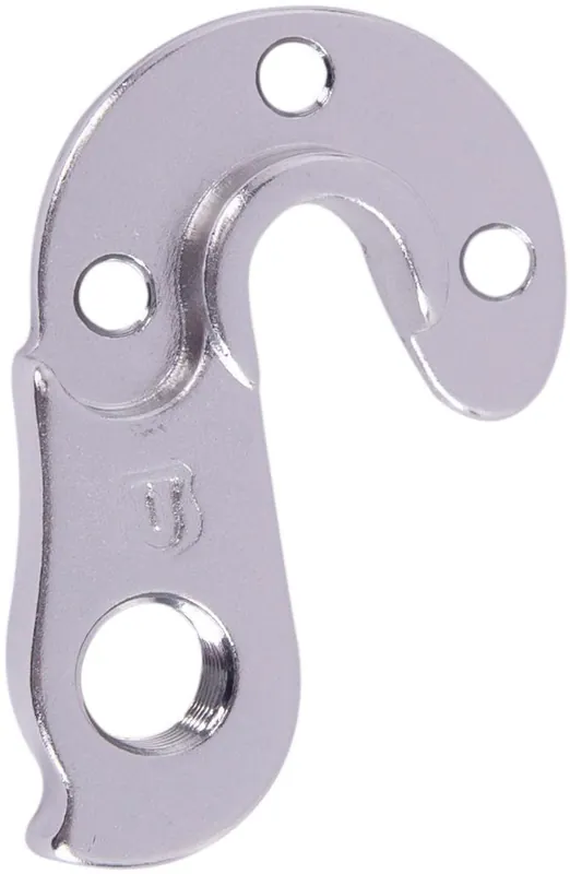 Union Schaltauge GH-279 silber Sofort Bestellen