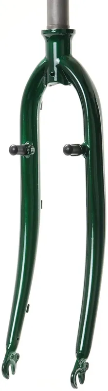 Excelsior Gabel für 26 Zoll Swan Urban grün Rabatt