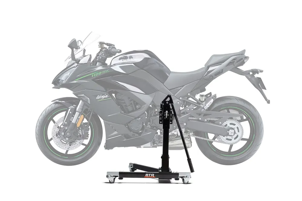 Zentralständer EVOLIFT® für Kawasaki Ninja 1100 SX 25- Jetzt Kaufen