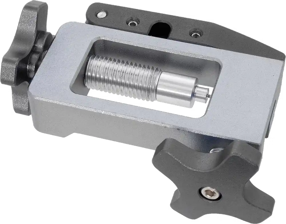 M-Wave Bremsleitungswerkzeug BRAKOR Sonderangebot