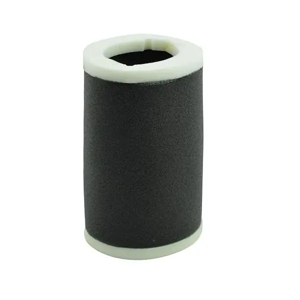 MIW Luftfilter K2181 für Kawasaki ZR1100 A1-A4,B1 Zephyr Preisknaller