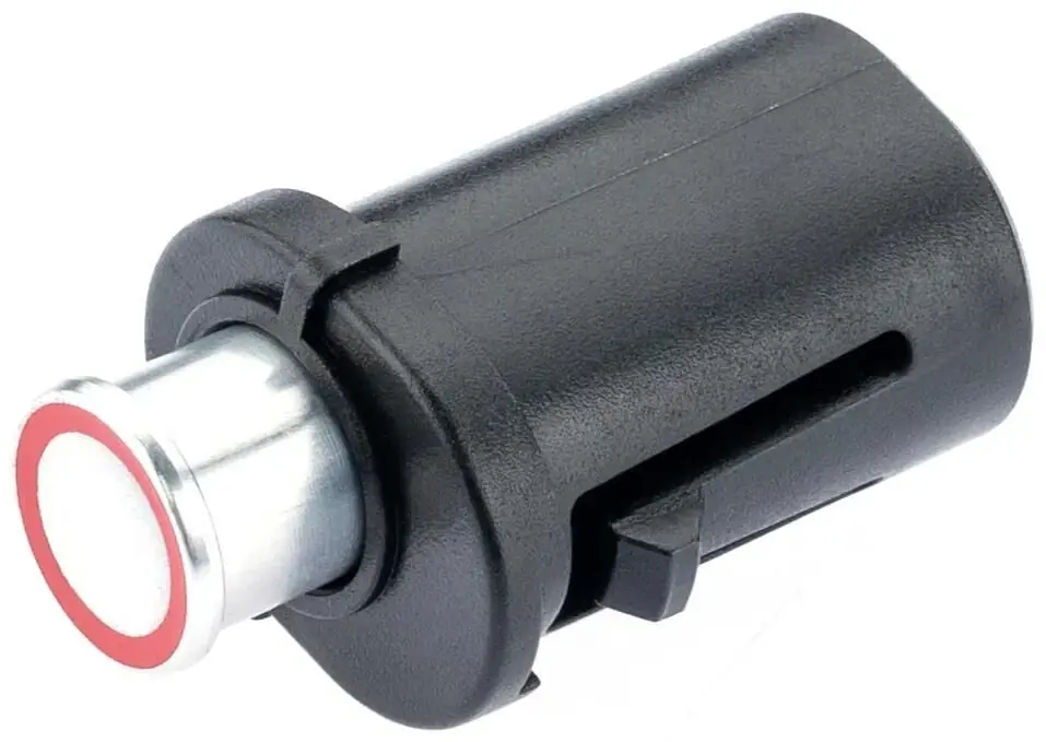 Highlight SRAM Käfigblockierung XX SL / XX silber