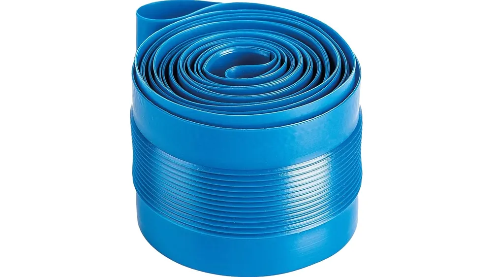 Herrmans Felgenband HPA+ 29 Zoll blau Solange Der Vorrat Reicht