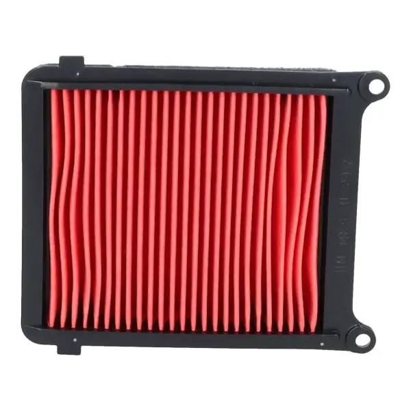 Top-Seller MIW Luftfilter H1333 für Honda CRF 1100 Africa Twin (20/21)