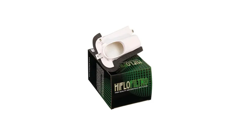 Mega-Angebot Hiflofiltro Luftfilter HFA4509