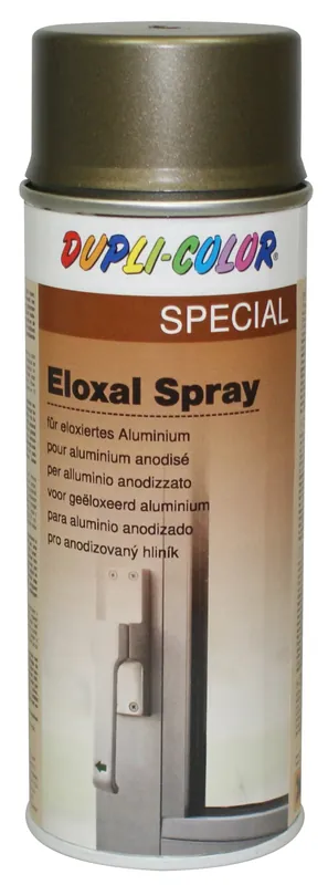 Eloxal Spray Sichere Zahlung