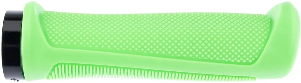 Brave Griff Touring 2 grün limegreen Ausverkauf