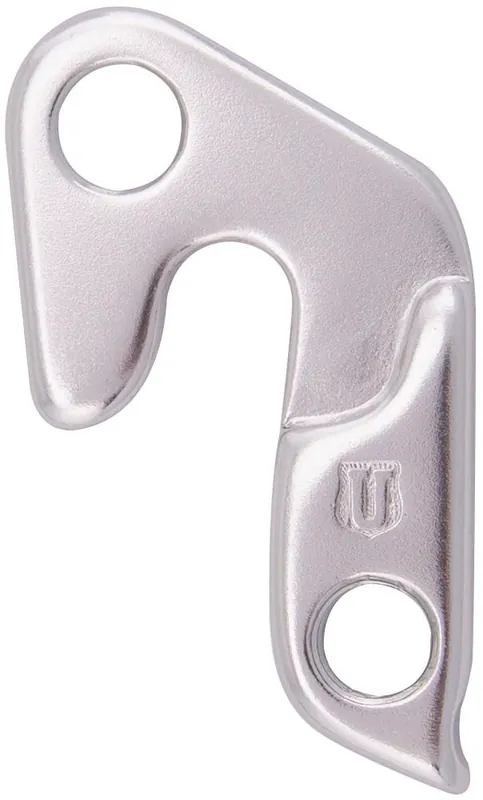 Sale Union Schaltauge GH-108 silber