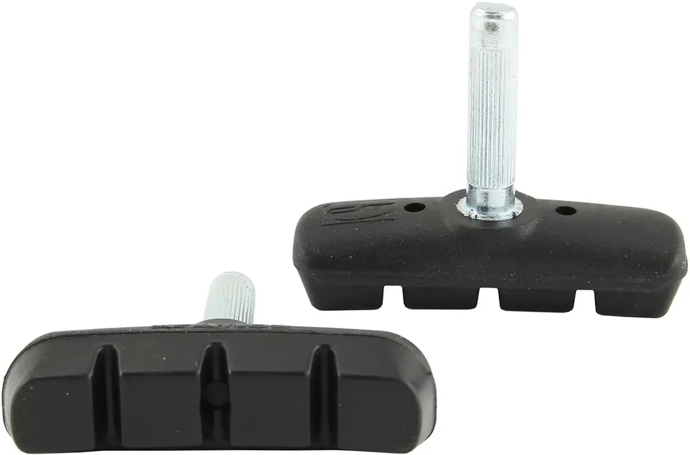 CONTEC Bremsschuh C-Stop Cantilever schwarz Saisonangebot