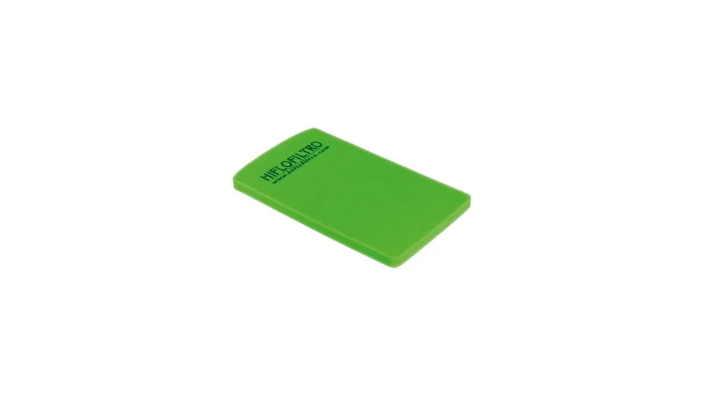 Hiflofiltro Luftfilter HFA7603 Sonderaktion