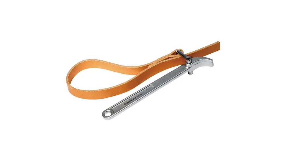 Bikeservice Bandschlüssel Schneller Versand