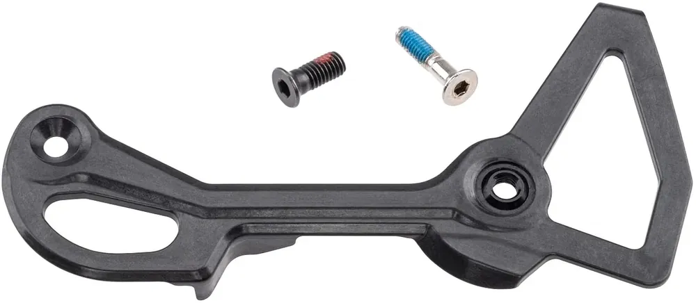 SRAM Käfigblech Force AXS E1 innen Rabatt