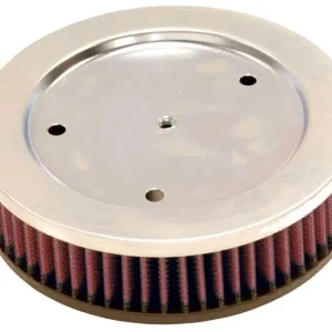 K&N Tauschluftfilter HD-0600 Günstig