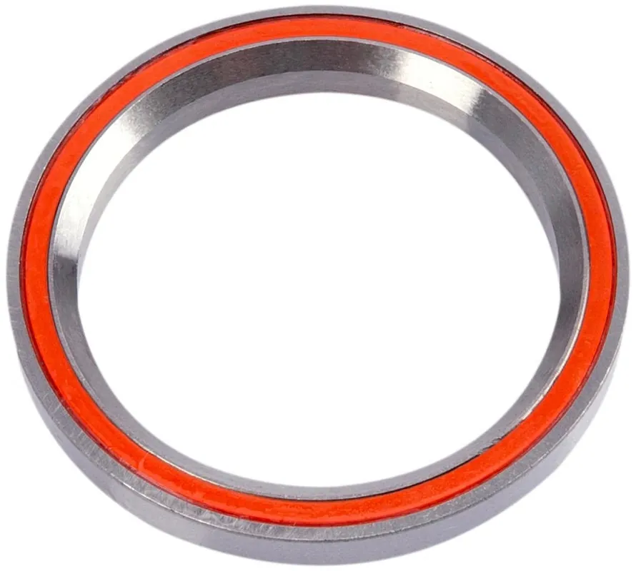 Union Kugellager CB-780 silber Neue Kollektion