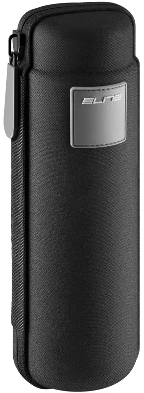Elite Takuin Werkzeugflasche 750 cm³ schwarz/grau Geprüft