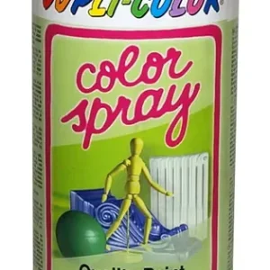 Online Kaufen Motip Dupli Color-Spray Standardfarbtöne