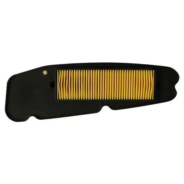 Jetzt Kaufen MIW Luftfilter Y4216 für Yamaha Majesty 400 (14461) No. 2