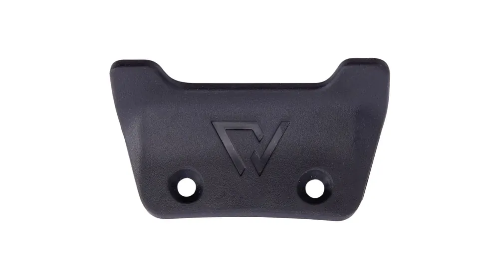 Sonderangebot Conway Schutzkappe WME Carbon Z7