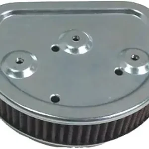 K&N Tauschluftfilter HD-1396 Angebot