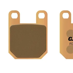 Galfer Bremsbelag FD065 - G1380 Must-Have