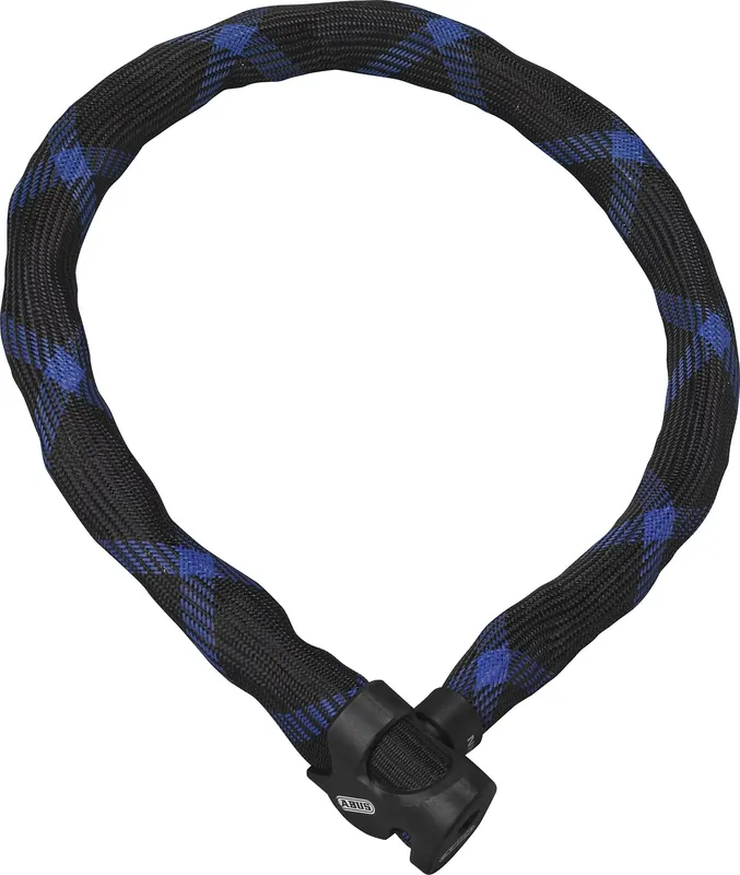 Knallerangebot ABUS Kettenschloss IVERA Chain 7210