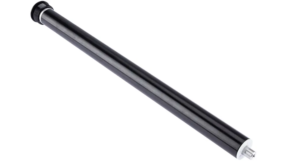 Online Kaufen Conway Luftkartusche 100 mm RST Aerial Air 29 Zoll schwarz