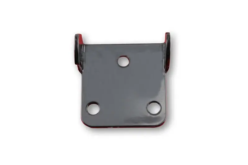 HIGHSIDER pro Universalhalter Typ 3 Solange Der Vorrat Reicht