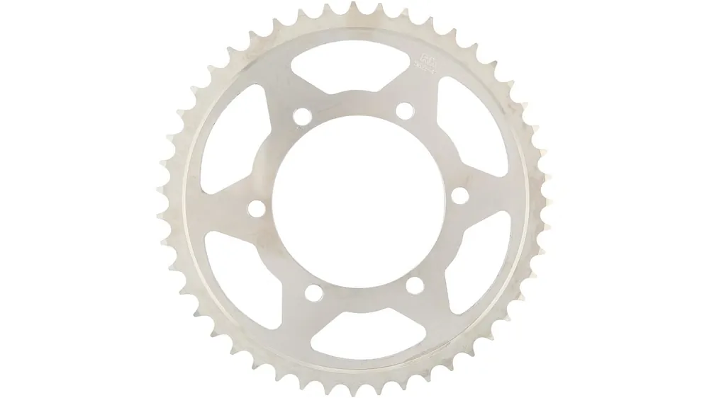 Ausverkauf RK Kettenrad 5621 37 Zähne