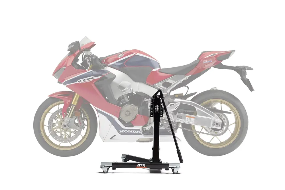 Schneller Versand Zentralständer EVOLIFT® für Honda CBR 1000RR SP (SC77) 17-19