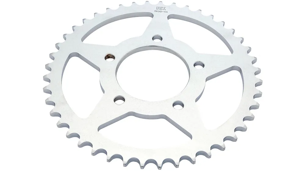 RK Kettenrad 5032 44 Zähne Neu