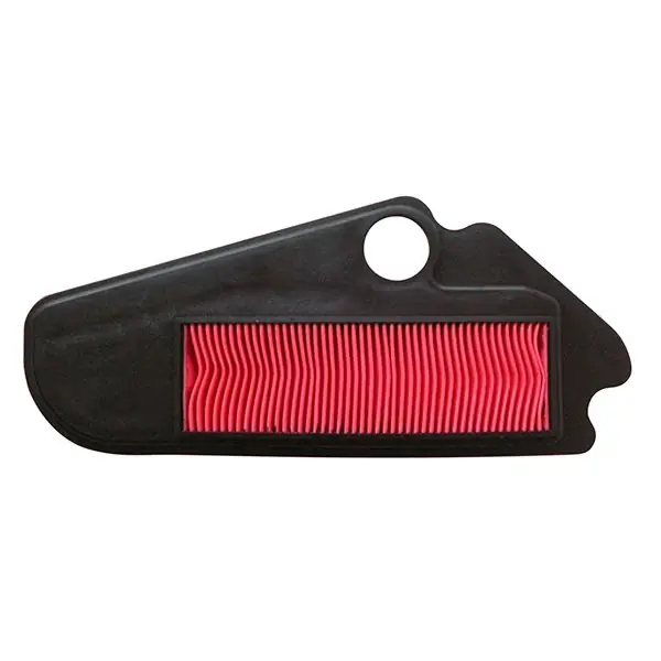 MIW Luftfilter KY7114 für Kymco Like 50 4T (09-15) Preisreduziert