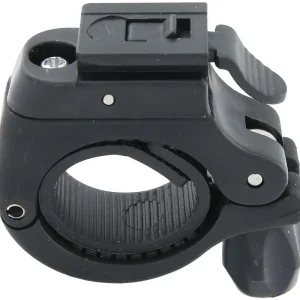 Bestseller Spanninga Scheinwerferhalter BH 26 schwarz