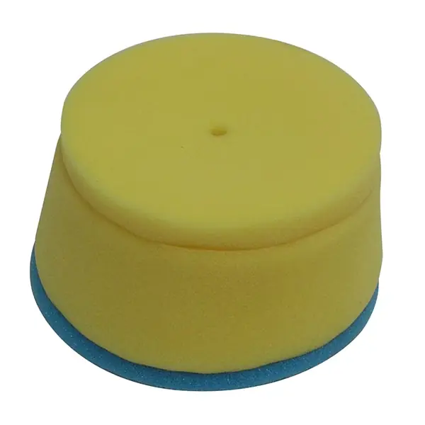 Sale MIW Luftfilter S3158 für Suzuki XF 650 Freewind
