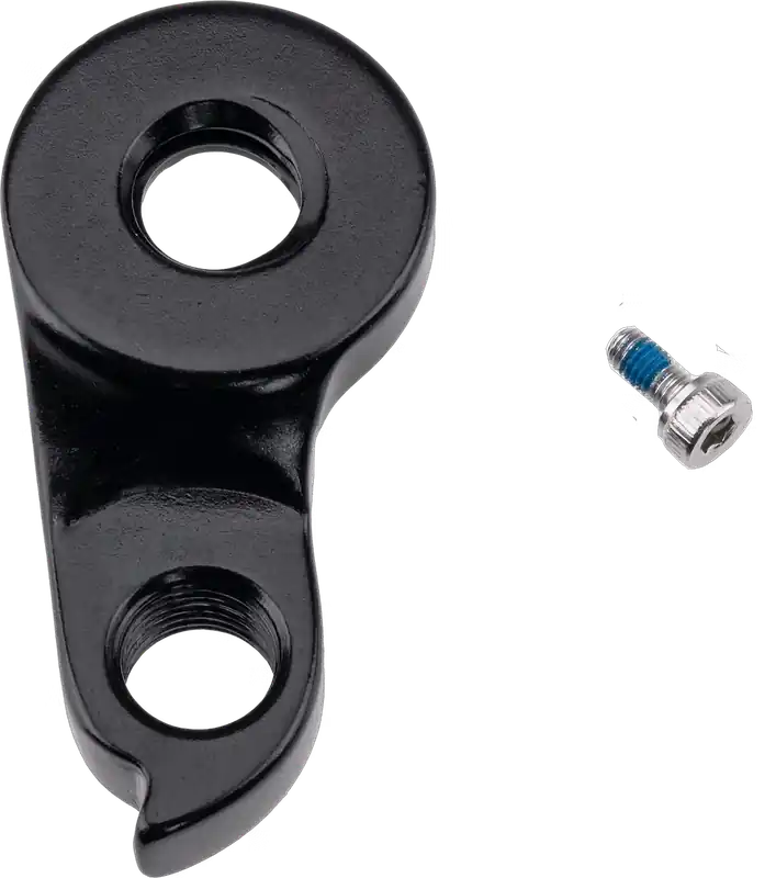 Rabatt Union Schaltauge GH-322 silber