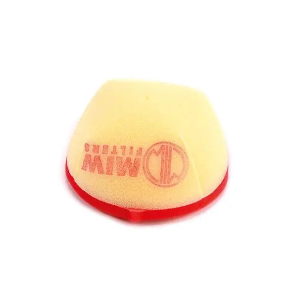 Beliebt MIW Luftfilter Y4271 für Yamaha YZ 65 (18-19)
