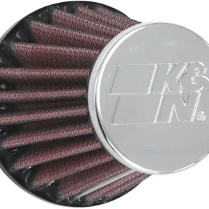 K&N Sportluftfilter RC-1090 Schnäppchen