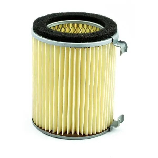 MIW Luftfilter S3196 für Suzuki GSX1100 EF All Schnäppchen