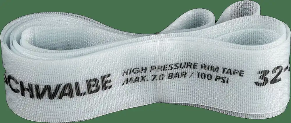 Schwalbe Felgenband 27,5 Zoll blau Ausverkauf