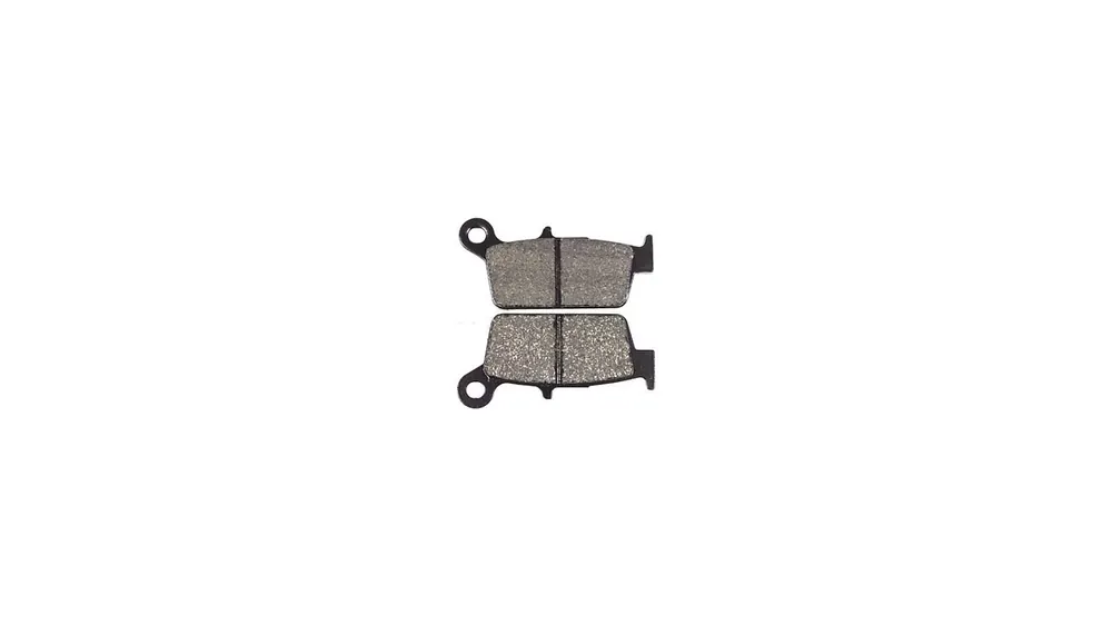 TRW Bremsbelag MCB 650 mit Zulassung Angebot