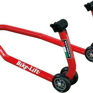 Bike Lift Vorderradständer FS-10 Highlight