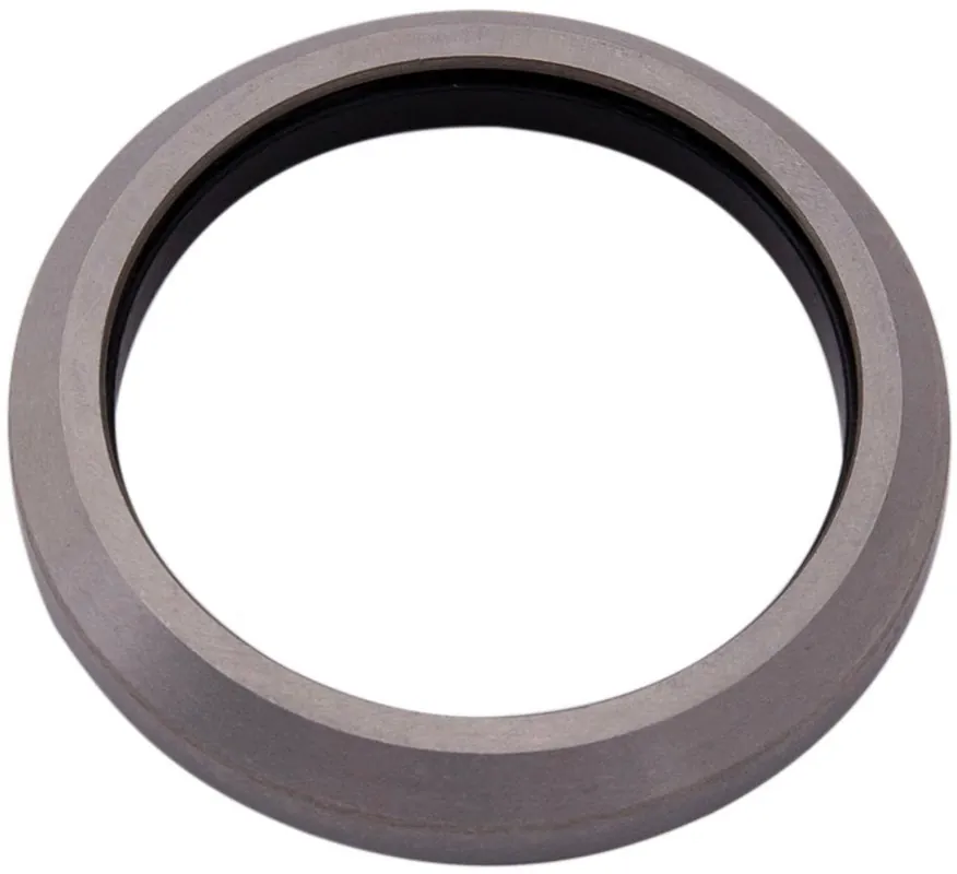 Union Kugellager CB-778 40 x 51,8 x 8 mm silber Echt