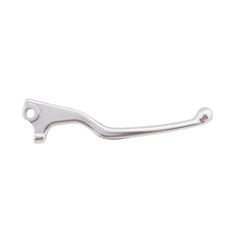 Knallerangebot HIGHSIDER smart Typ BC 602 Reparatur-Bremshebel Silber Mit ABE (1Stck)