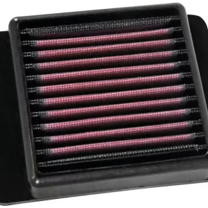 Saisonangebot K&N Tauschluftfilter YA-3215