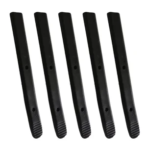 Schneller Versand Rabaconda 5x Kunststoffprotektoren für 16" Montierhebel