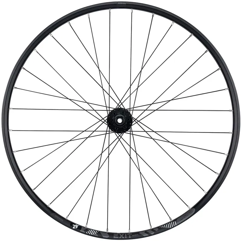 Preis Gesenkt CONTEC Hinterrad EXIT + CORE CL