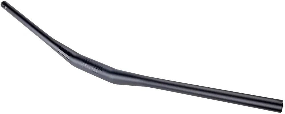CONTEC Lenker Vertigo 35 760 mm schwarz Griffweite 760 mm, Rise 35 mm, Backsweep Jetzt Bestellen