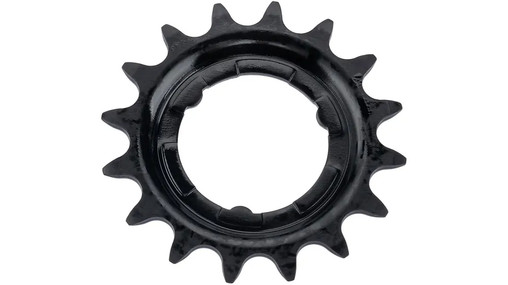 Meistverkauft Sturmey Archer Steck-Zahnkranz