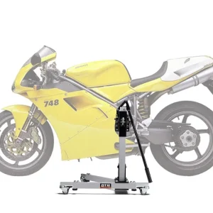Zentralständer EVOLIFT® für Ducati 748 95-04 Highlight